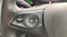 Vauxhall Mokka 100kW Ultimate 50kWh 5dr Auto Electric Hatchback